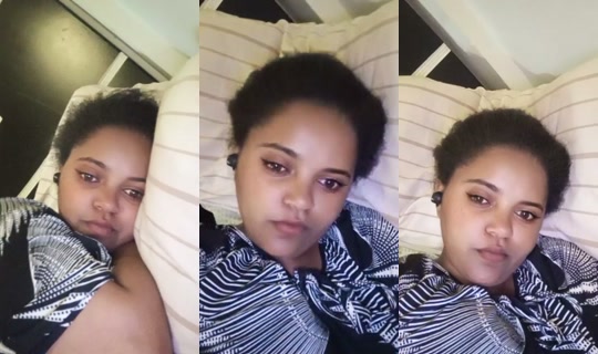 1132034697 Bigo Live — Sep 29, 2026, 6:17 PM
