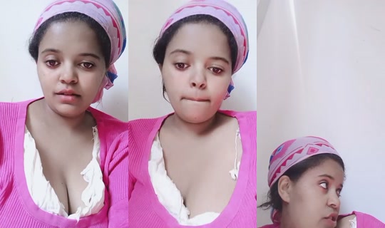 1132034697 Bigo Live — Oct 19, 2026, 9:59 AM