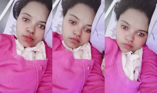 1132034697 Bigo Live — Oct 19, 2026, 12:47 PM