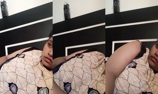 1132034697 Bigo Live — Oct 21, 2026, 2:21 PM