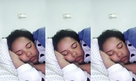 1132034697 Bigo Live — Oct 26, 2026, 6:42 PM