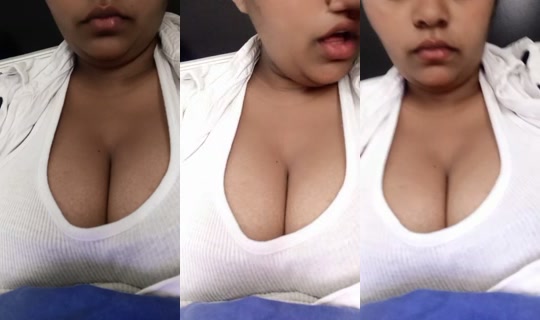 1132034697 Bigo Live — Oct 27, 2026, 5:06 AM