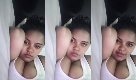 1132034697 Bigo Live — Oct 28, 2026, 2:24 AM