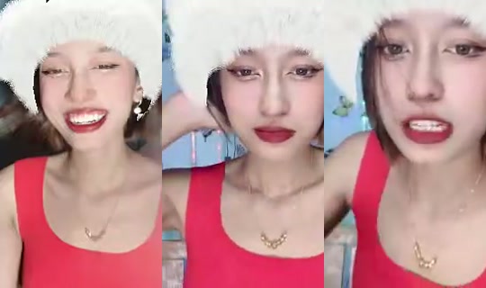 1132042254 Bigo Live — Oct 6, 2026, 2:26 PM