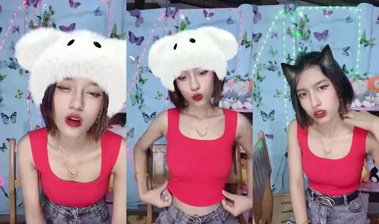 1132042254 Bigo Live — Oct 6, 2026, 4:15 PM