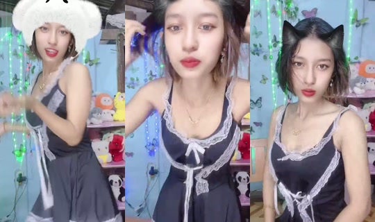 1132042254 Bigo Live — Oct 6, 2026, 11:13 PM