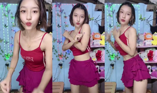 1132042254 Bigo Live — Oct 9, 2026, 12:19 AM