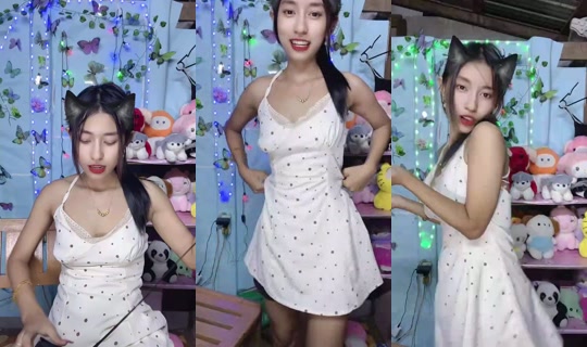 1132042254 Bigo Live — Oct 9, 2026, 2:40 PM