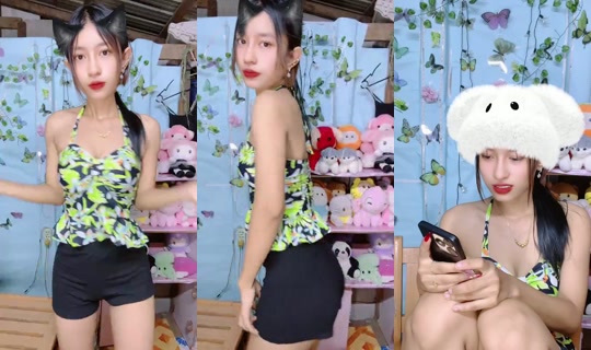 1132042254 Bigo Live — Oct 9, 2026, 10:54 PM