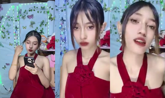 1132042254 Bigo Live — Oct 13, 2026, 2:46 PM