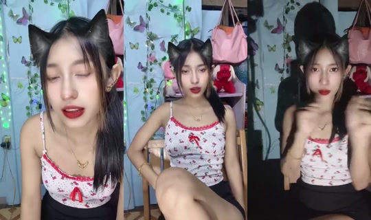 1132042254 Bigo Live — Oct 16, 2026, 1:46 PM