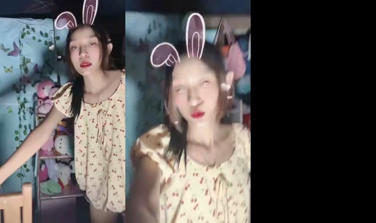 1132042254 Bigo Live — Oct 17, 2026, 11:14 AM