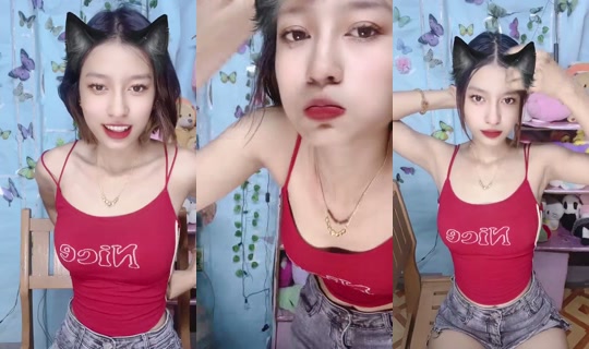 1132042254 Bigo Live — Oct 18, 2026, 12:10 AM