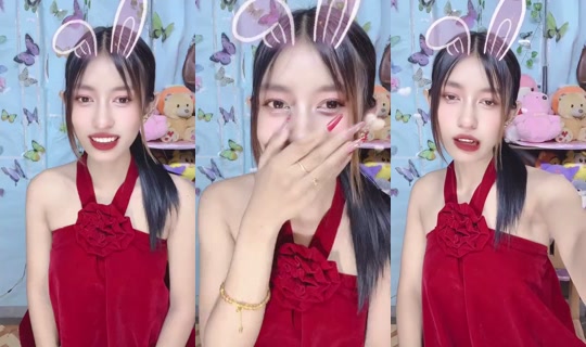 1132042254 Bigo Live — Oct 18, 2026, 4:33 AM