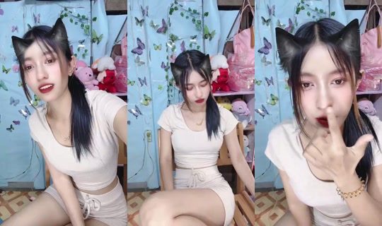 1132042254 Bigo Live — Oct 18, 2026, 7:09 AM