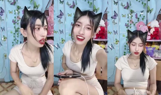 1132042254 Bigo Live — Oct 18, 2026, 8:06 AM