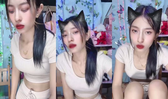 1132042254 Bigo Live — Oct 18, 2026, 11:47 AM