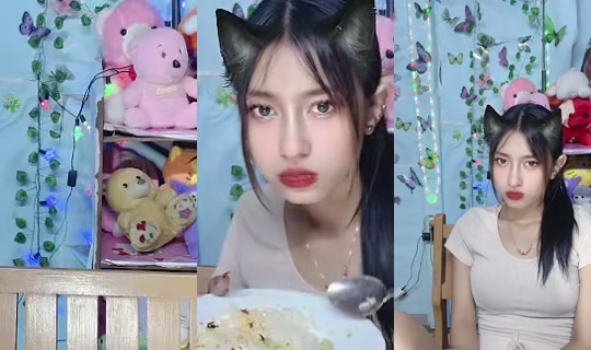 1132042254 Bigo Live — Oct 18, 2026, 2:28 PM
