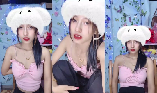 1132042254 Bigo Live — Oct 19, 2026, 2:46 PM