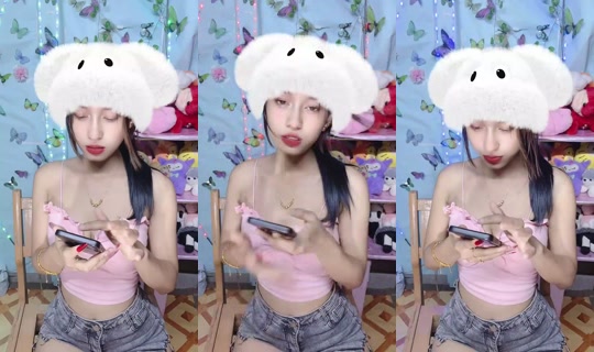 1132042254 Bigo Live — Oct 19, 2026, 4:34 PM