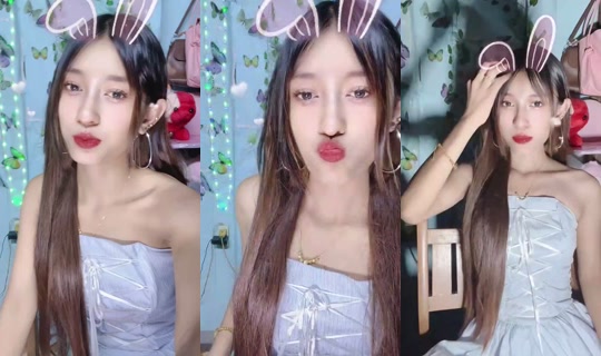 1132042254 Bigo Live — Oct 20, 2026, 2:00 PM