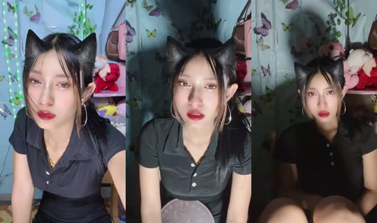 1132042254 Bigo Live — Oct 21, 2026, 2:50 PM