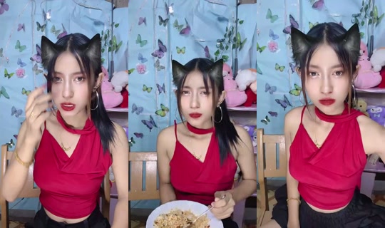 1132042254 Bigo Live — Oct 22, 2026, 1:36 PM