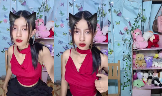 1132042254 Bigo Live — Oct 22, 2026, 3:37 PM