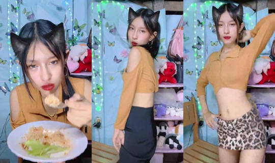 1132042254 Bigo Live — Oct 23, 2026, 2:51 PM