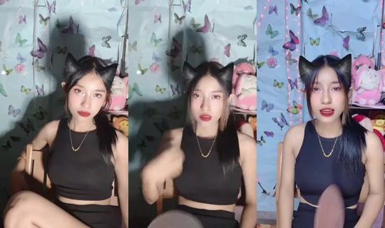 1132042254 Bigo Live — Oct 24, 2026, 2:20 PM