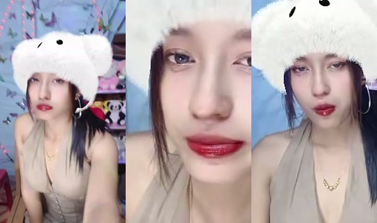 1132042254 Bigo Live — Oct 26, 2026, 4:31 PM