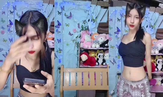 1132042254 Bigo Live — Oct 27, 2026, 2:53 PM