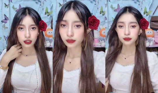 1132042254 Bigo Live — Oct 28, 2026, 11:45 AM