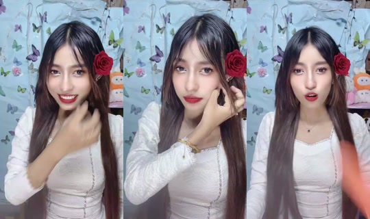 1132042254 Bigo Live — Oct 28, 2026, 1:03 PM