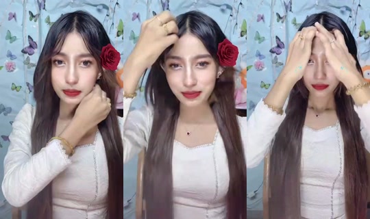 1132042254 Bigo Live — Oct 28, 2026, 1:36 PM