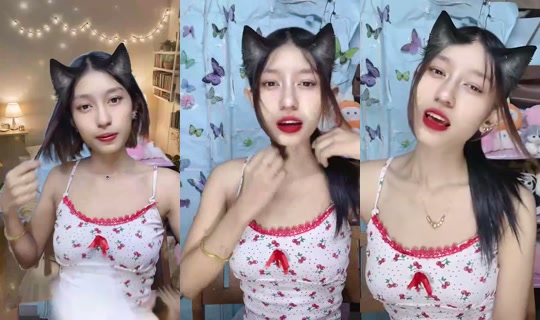 1132042254 Bigo Live — Oct 29, 2026, 2:36 PM