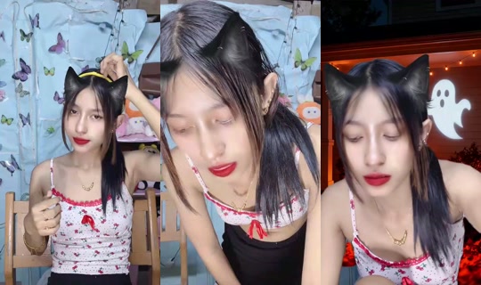 1132042254 Bigo Live — Oct 29, 2026, 3:46 PM