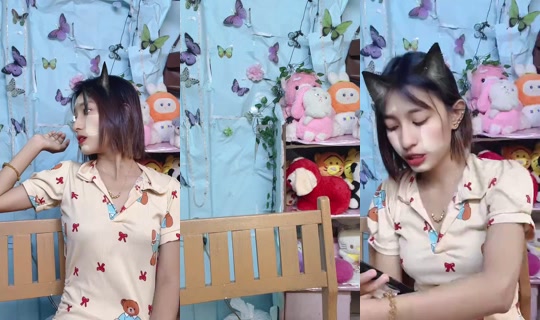 1132042254 Bigo Live — Oct 30, 2026, 5:07 AM