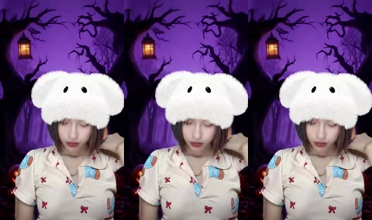 1132042254 Bigo Live — Oct 30, 2026, 4:43 PM