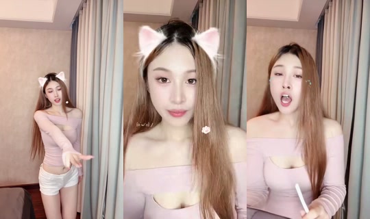 1132049541 Bigo Live — Aug 29, 2026, 3:28 PM