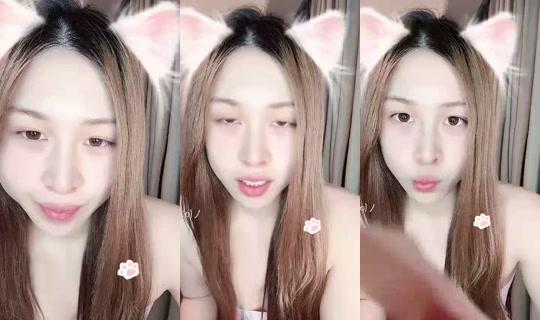1132049541 Bigo Live — Aug 30, 2026, 3:27 PM