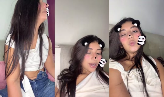 1132052073 Bigo Live — Sep 30, 2026, 6:47 PM