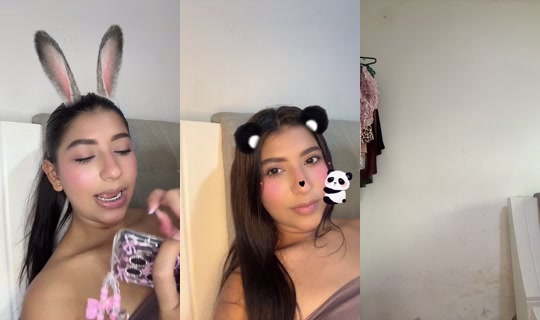 1132052073 Bigo Live — Oct 2, 2026, 3:27 PM