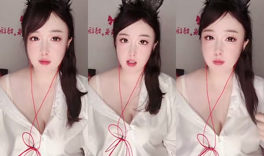 1132057016 Bigo Live — Sep 5, 2026, 5:02 PM