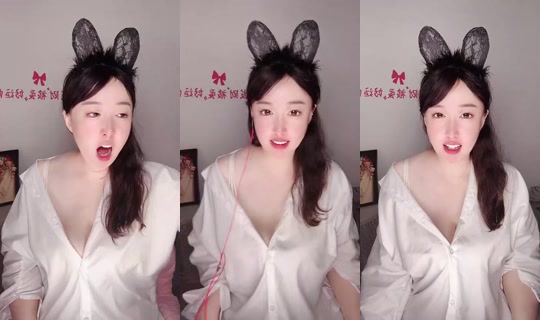 1132057016 Bigo Live — Sep 6, 2026, 5:00 PM