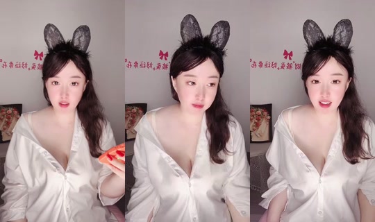 1132057016 Bigo Live — Sep 6, 2026, 6:27 PM