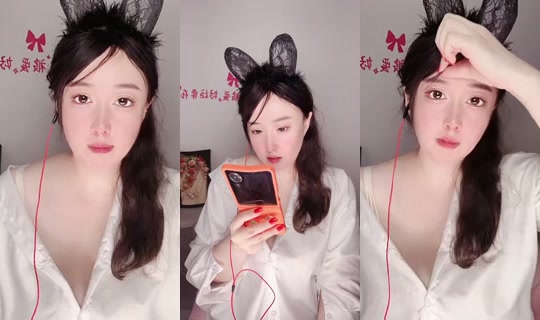 1132057016 Bigo Live — Sep 6, 2026, 7:39 PM