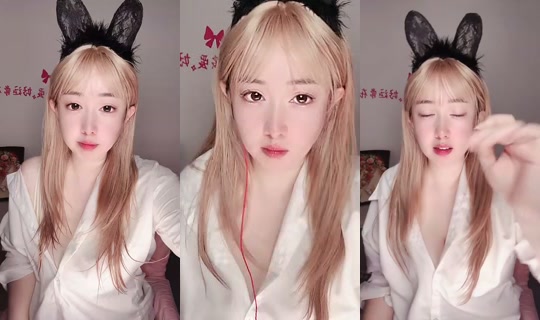 1132057016 Bigo Live — Sep 15, 2026, 1:30 PM