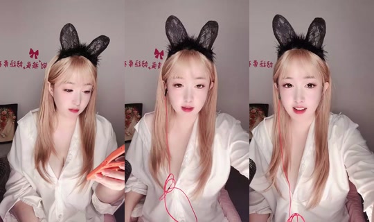 1132057016 Bigo Live — Sep 15, 2026, 3:42 PM