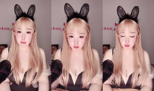 1132057016 Bigo Live — Sep 16, 2026, 9:22 PM